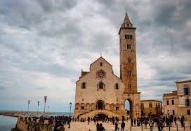 Image result for arte romanica