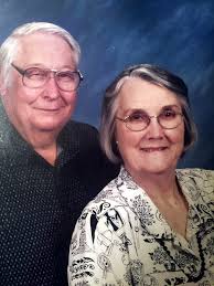 James Crain Obituary