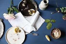 Here are a few general. Dinner Party Planning Five Clever Tips From A Professional