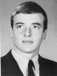 Happy Birthday to our Sweet 1964 Graduate Carole Durand. Carole Your  Nativity Family & Friends want to tell you that you are loved and we want  you to have the coolest Birthday