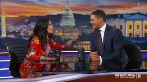 Some of her upcoming movies are the eternals and the hitman's wife's bodyguard. Truth About Salma Hayek S Marriage To Billionaire Francois Henri Pinault Net Worth