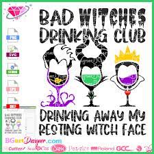 Free Free 162 Disney Drinking Svg Free SVG PNG EPS DXF File