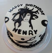 We did not find results for: Hairdresser Birthday Cake Cakecentral Com