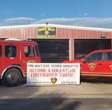 This ems unit is built on a dodge 3500 chassis. Burnet Vfd Home Facebook