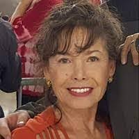 Pat Woolard's Instagram, Twitter & Facebook