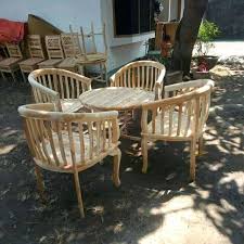 Dengan formasi kursi yang kompleks yaitu 3 2 1 1 dan 1 meja dengan ukiran akan menjadikan ruang tamu rumah anda lebih ramai dan indah. Jual Kursi Tamu Minimalis Kayu Jati Murah Kursi Tamu Kayu Jati Murah Kursi Tamu Kayu Jati Kursi Tamu Shopee Indonesia