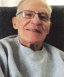 Writing Art and Meaning