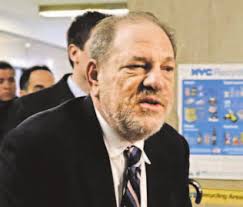 Slain trooper laid to rest