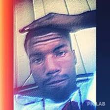 Armani Cruz's Instagram, Twitter & Facebook