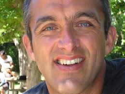 Eric LEJEUNE, 56 ans (PAU, CLERMONT)