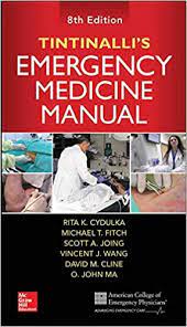 Check spelling or type a new query. Emergency Medicine Textbooks Stuvera Com