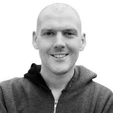 How Boston Is Beating the Big C