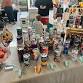 Raccoon Twp VFD 4th Annual Craft & Vendor Show event image