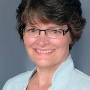 Businesses in Cadott Area