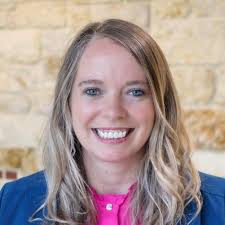 Texas Lesson Study: Problem-Solving PLCs