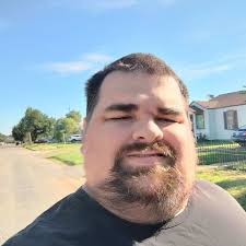 Are these worth alot someone selling local for 40$ . I played beyblade last  when they had the magnetic inserts for the arena and my dragoon had a  magnetic rubber tip if