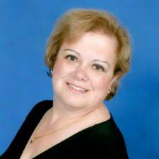 Obituary information for Nancy Grace Cote