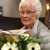 Remembering Lincoln High School