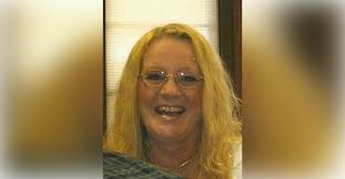 Obituary information for Debora Kay Sheets