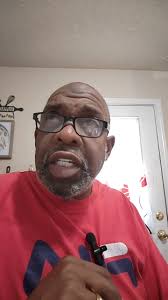 Good Tuesday morning! 🥰, #followers #highlights@topfans