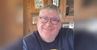 Christopher "Chris" Thomas Obituary