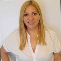 Andrea Ramirez Huertas