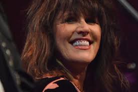 Fundraiser for Etta Britt by Hannah Green : Etta Britt Breast Cancer Fund