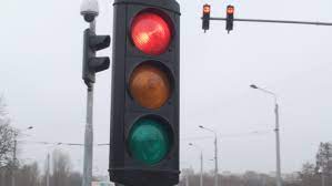 Maybe you would like to learn more about one of these? Traffic Lights Red Turns Green Stock Footage Video 100 Royalty Free 5501816 Shutterstock