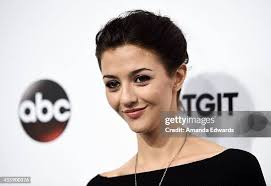 1,278 Katie Edwards Photos & High Res Pictures