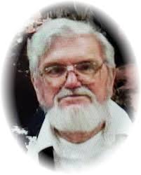 Paul Branum, age 87, of Miles City