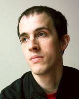 Peter Diamond (illustrator)