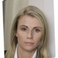 Trunk in der Personensuche von Das Telefonbuch