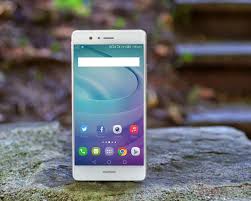Theme for Huawei P9 lite mini for ...