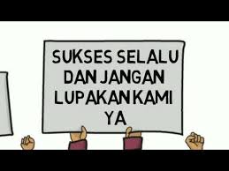 Kata kata mutiara singkat dan pendek itu bisa datang dari mana saja dan kapan saja, bisa dari orang lain atau dari diri sendiri. Ucapan Farewell Rekan Kerja Ucapanku