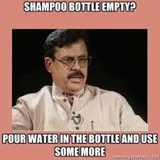 Pin By Wajiha Barik On Laughs And Smiles Desi Jokes Indian Jokes Asian Jokes