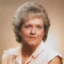 Hazel Floyd Obituary April 7, 2017