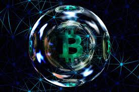 With the help of its partners from the. What Is Meant By Bitcoin Halving Its Meaning And Its Effect Intlbm