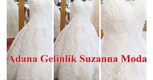 Satilik Gelinlik Ucretsiz Kargo Kapida Ode Suzanna Moda Adana 38 380615509 Dantel Gelinlik Gelinlik Moda