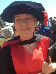 Flattening Classrooms, Engaging Minds: Move to Global Collaboration One  Step at a Time (Pearson Resources for 21st Century Learning) eBook :  Lindsay, Vicki Davis Julie: Amazon.in: Kindle Store