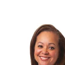 14-410-002 Annual Report_2013-2014_v6A_16 page_v18_mech_final.indd