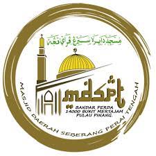 The seberang perai tengah (spt) district consists of 21 mukims (subdistricts). Masjid Daerah Seberang Perai Tengah Home Facebook