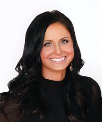 Fish MLS Realtors a Partner in Real Estate for Life!