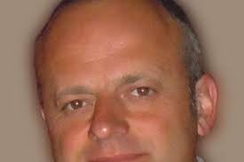 Alle 15 l'ultimo saluto ad Andrea Berti