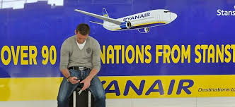 Bon le contrôleur à stansted avait l'air tellement blasé qu'il a. Bagage Cabine Pour Ryanair Le Comparatif Mon Bagage Cabine
