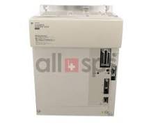 YASKAWA INVERTER 37KW - CIMR-MXN20375B