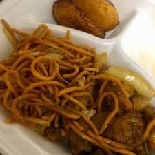 Hibachi grill & supreme buffet. Hibachi Grill And Supreme Buffet 84 Photos 100 Reviews Buffets 1701 Us Hwy 22 W Watchung Nj Restaurant Reviews Phone Number Menu