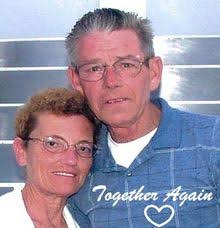 Local Obituaries from WKYC.com and Tributes.com