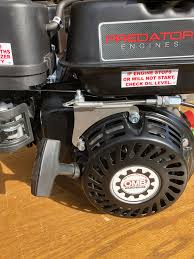 Follow along as wes and forrest walk through both ways to bypass the governor: Montaje Del Acelerador Para Motores Incontrolado Gx200 Predator 212 Omb212ug Ebay