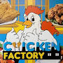 Wingz Chicken Factory from www.chickenfactoryil.com