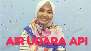 Kumpulan contoh soal contoh soal ulangan anak tk. Kumpulan Lagu Tema Air Udara Api Untuk Anak Paud Youtube